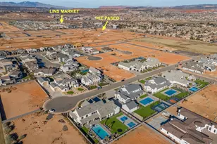 2881 S Leaf Ln, Washington, UT 84780 - Photo 91