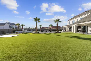 2881 S Leaf Ln, Washington, UT 84780 - Photo 87