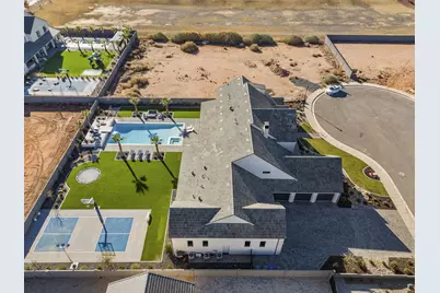 2881 S Leaf Ln, Washington, UT 84780 - Photo 9