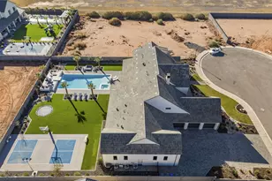 2881 S Leaf Ln, Washington, UT 84780 - Photo 9