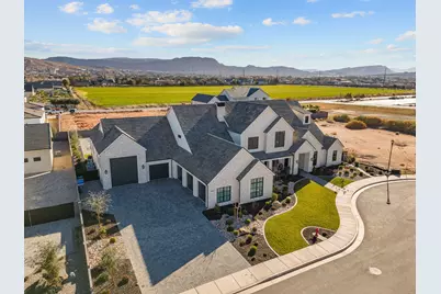 2881 S Leaf Ln, Washington, UT 84780 - Photo 3