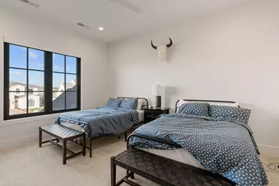 2881 S Leaf Ln, Washington, UT 84780 - Photo 63