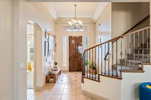 300 W 2350 S, Washington, UT 84780 - Photo 7