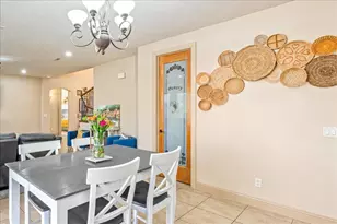 300 W 2350 S, Washington, UT 84780 - Photo 13
