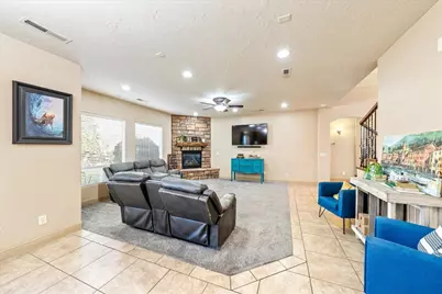 300 W 2350 S, Washington, UT 84780 - Photo 11