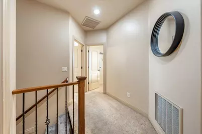 300 W 2350 S, Washington, UT 84780 - Photo 35