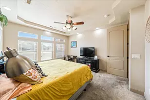 300 W 2350 S, Washington, UT 84780 - Photo 23