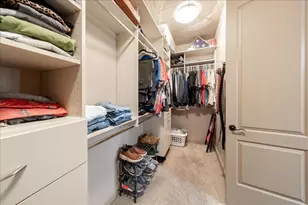 300 W 2350 S, Washington, UT 84780 - Photo 25