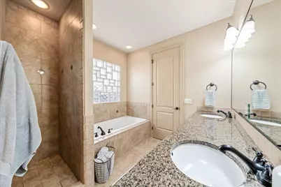 300 W 2350 S, Washington, UT 84780 - Photo 27