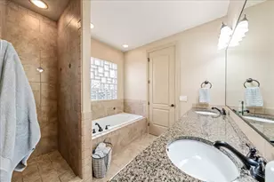 300 W 2350 S, Washington, UT 84780 - Photo 27