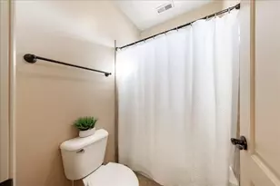 300 W 2350 S, Washington, UT 84780 - Photo 39