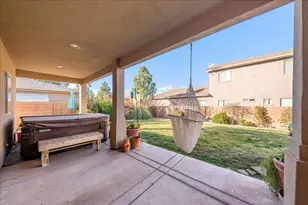 300 W 2350 S, Washington, UT 84780 - Photo 49