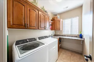 300 W 2350 S, Washington, UT 84780 - Photo 31