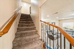 300 W 2350 S, Washington, UT 84780 - Photo 33