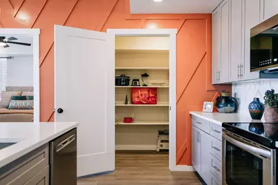 961 W Akoya Pearl Rd #201, Saint George, UT 84790 - Photo 17