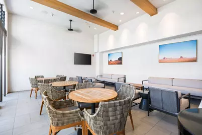 961 W Akoya Pearl Rd #201, Saint George, UT 84790 - Photo 47