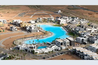 961 W Akoya Pearl Rd #201, Saint George, UT 84790 - Photo 37