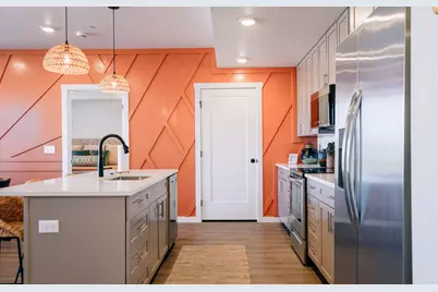 961 W Akoya Pearl Rd #201, Saint George, UT 84790 - Photo 5