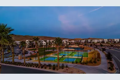 961 W Akoya Pearl Rd #201, Saint George, UT 84790 - Photo 67