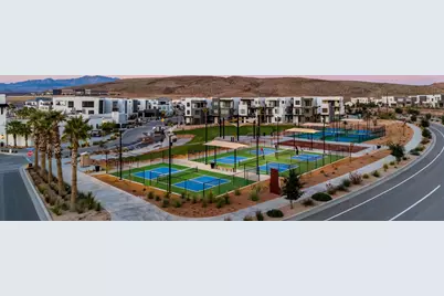 961 W Akoya Pearl Rd #201, Saint George, UT 84790 - Photo 59