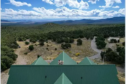 23886 N 6450 E, Cedar City, UT 84720 - Photo 41