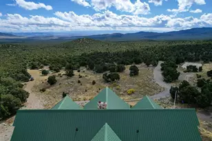 23886 N 6450 E, Cedar City, UT 84720 - Photo 41