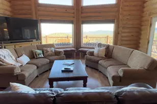 23886 N 6450 E, Cedar City, UT 84720 - Photo 31