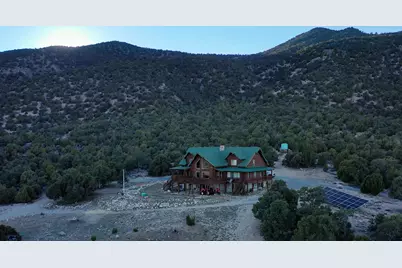 23886 N 6450 E, Cedar City, UT 84720 - Photo 23