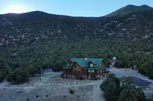 23886 N 6450 E, Cedar City, UT 84720 - Photo 23
