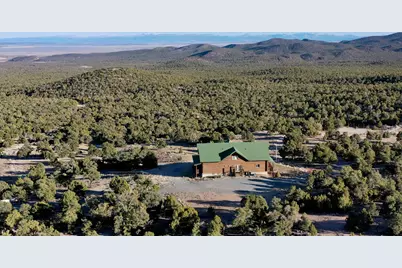 23886 N 6450 E, Cedar City, UT 84720 - Photo 13