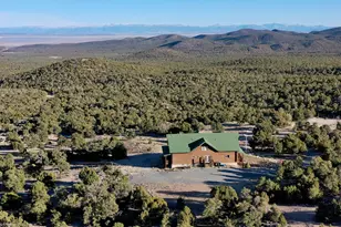 23886 N 6450 E, Cedar City, UT 84720 - Photo 13