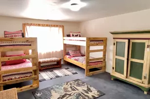 23886 N 6450 E, Cedar City, UT 84720 - Photo 41