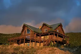 23886 N 6450 E, Cedar City, UT 84720 - Photo 1