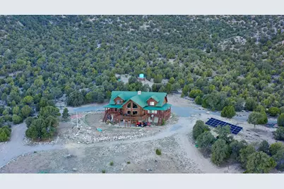 23886 N 6450 E, Cedar City, UT 84720 - Photo 25