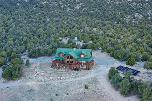 23886 N 6450 E, Cedar City, UT 84720 - Photo 25
