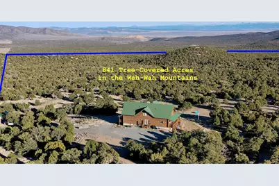 23886 N 6450 E, Cedar City, UT 84720 - Photo 9