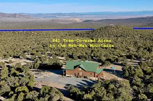23886 N 6450 E, Cedar City, UT 84720 - Photo 9