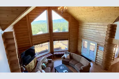 23886 N 6450 E, Cedar City, UT 84720 - Photo 35