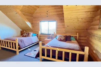 23886 N 6450 E, Cedar City, UT 84720 - Photo 37