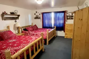 23886 N 6450 E, Cedar City, UT 84720 - Photo 41