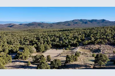 23886 N 6450 E, Cedar City, UT 84720 - Photo 13