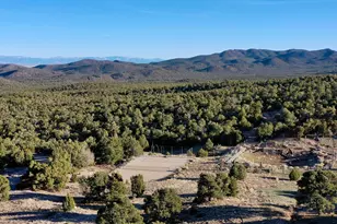 23886 N 6450 E, Cedar City, UT 84720 - Photo 13