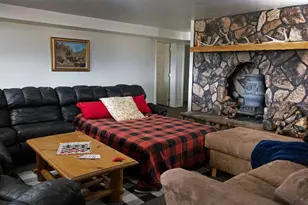 23886 N 6450 E, Cedar City, UT 84720 - Photo 47