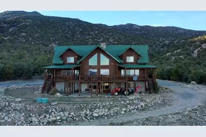 23886 N 6450 E, Cedar City, UT 84720 - Photo 21