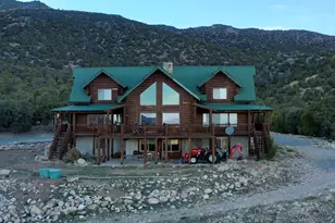 23886 N 6450 E, Cedar City, UT 84720 - Photo 21