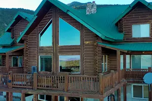 23886 N 6450 E, Cedar City, UT 84720 - Photo 21