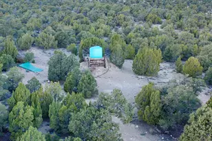 23886 N 6450 E, Cedar City, UT 84720 - Photo 3