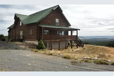 23886 N 6450 E, Cedar City, UT 84720 - Photo 35