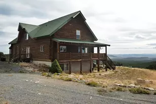 23886 N 6450 E, Cedar City, UT 84720 - Photo 35