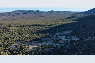 23886 N 6450 E, Cedar City, UT 84720 - Photo 17